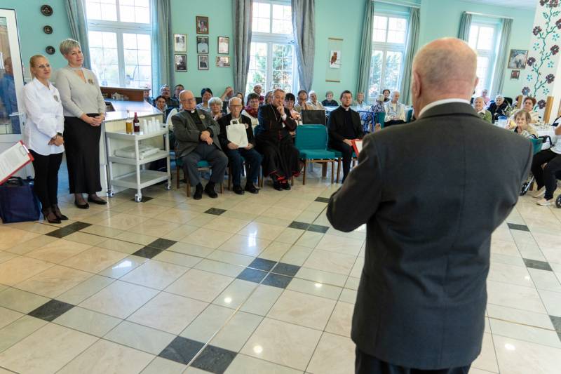 2025_11_14_vasarosdombo bucsu_68.jpg